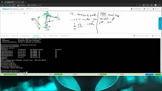 BGP - PBR, Weight, Local Preference