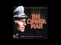 The Omega Man 1971 Soundtrack mp3