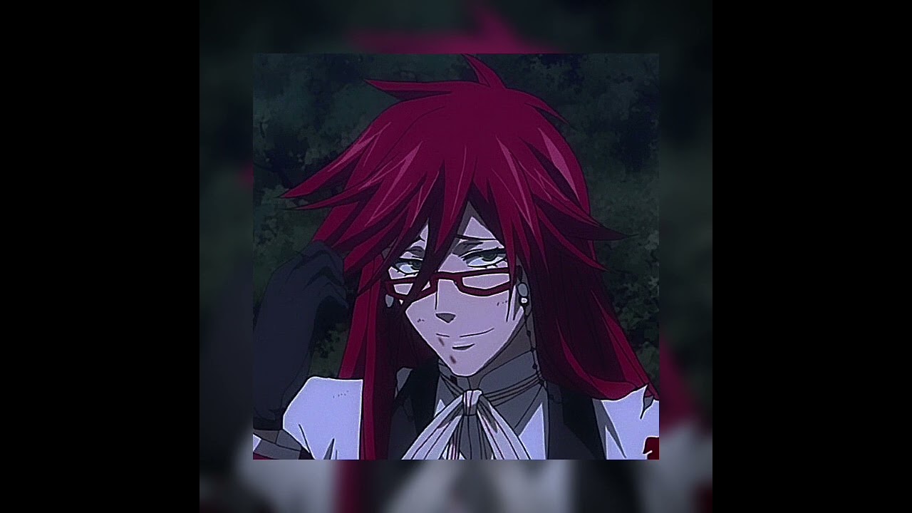 Odetari-HEAVY LOVE(slowed + clean)