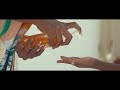JILINDE SHIRKO ALLY MAHABA AKEELAH ADASA YOUNG OG SAI KENYA CORONA OFFICIAL VIDEO JILINDE SHIRKO ALLY MAHABA AKEELAH ADASA YOUNG OG SAI KENYA CORONA OFFICIAL VIDEO