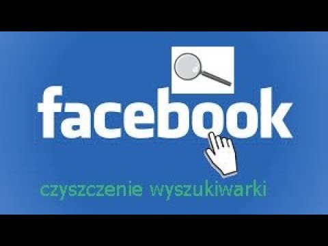 Wideo: Jak Usunąć Historię Z ICQ