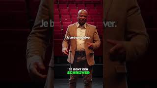 Meer Zichtbaarheid? Public Speaking Masterclass voor Coaches! #shorts