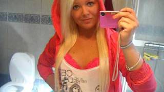 Sofiiaofsweden Goes Sleten.com