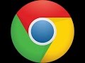 How to Make Google Chrome Logo with Illustrator
