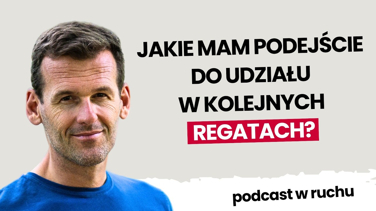 Co lepsze: obrona czy atak? | Mateusz Kusznierewicz