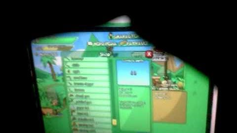 Helmet heroes how to cheat