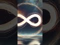 🌌 Drift into the Cosmos 💤 #Shorts #universe #purebinauralbeats #ambientmusic #meditationmusic #music