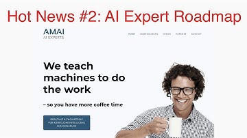 Gradient Flow Snapshot #30: VC Incubation Playbook, Data & AI Learning Maps, Adaptive Learning