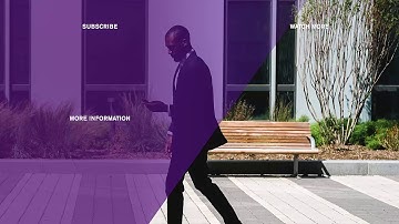 #Howto use Intune App Management with ZENworks Configuration Management - Part 2