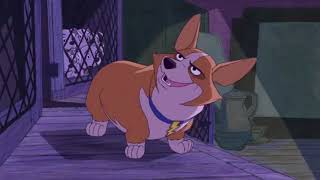 Hmv The Ghost Is Here