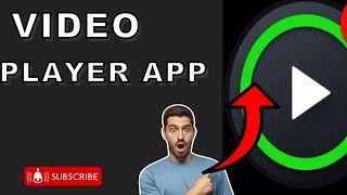 Best app for video player_X player//Watche videos screenshot 4