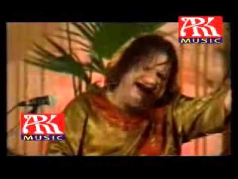 Teri soorat AZIZ MAIN QAWWAL