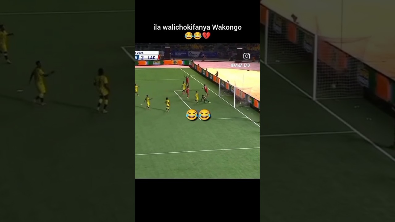 Side Na Shalulile🤣