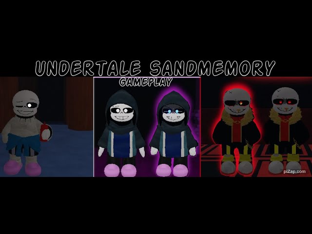 Steam Community :: Guide :: Undertale Genocide Final Boss Tips and Hints +  Tutorial on how to beat Sans