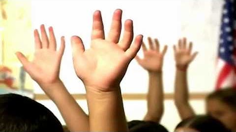 Working at McGraw-Hill Education