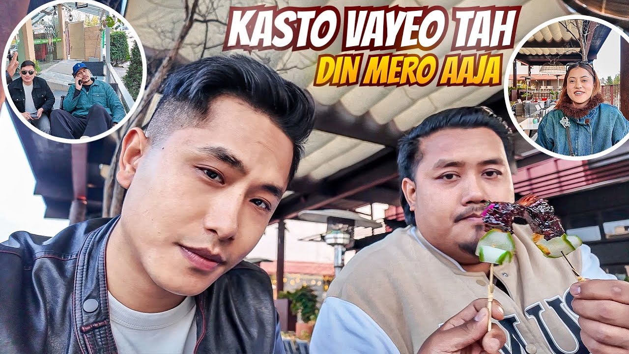 PRIYA MITRAHARU SANGA VETGHAT 🤗🫂😂