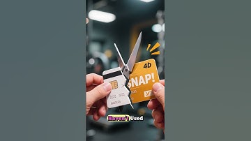 Best AI Tool for Personal Finance 2025 | How Truebill AI Saves You Money #aiforfinance #moneysaving