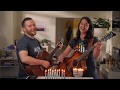 BBYO Sings: Hanukkah Blessings
