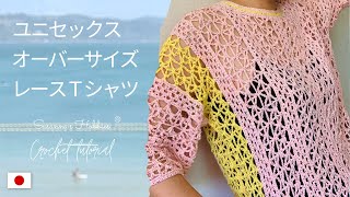 専用　オーダーページ　アナ三つ編み mqdefault.jpg