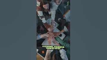 Why Most Startups Fail And How to Avoid It!