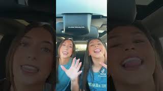White Queens like them Black - EP189 #bnwo #snowbunny