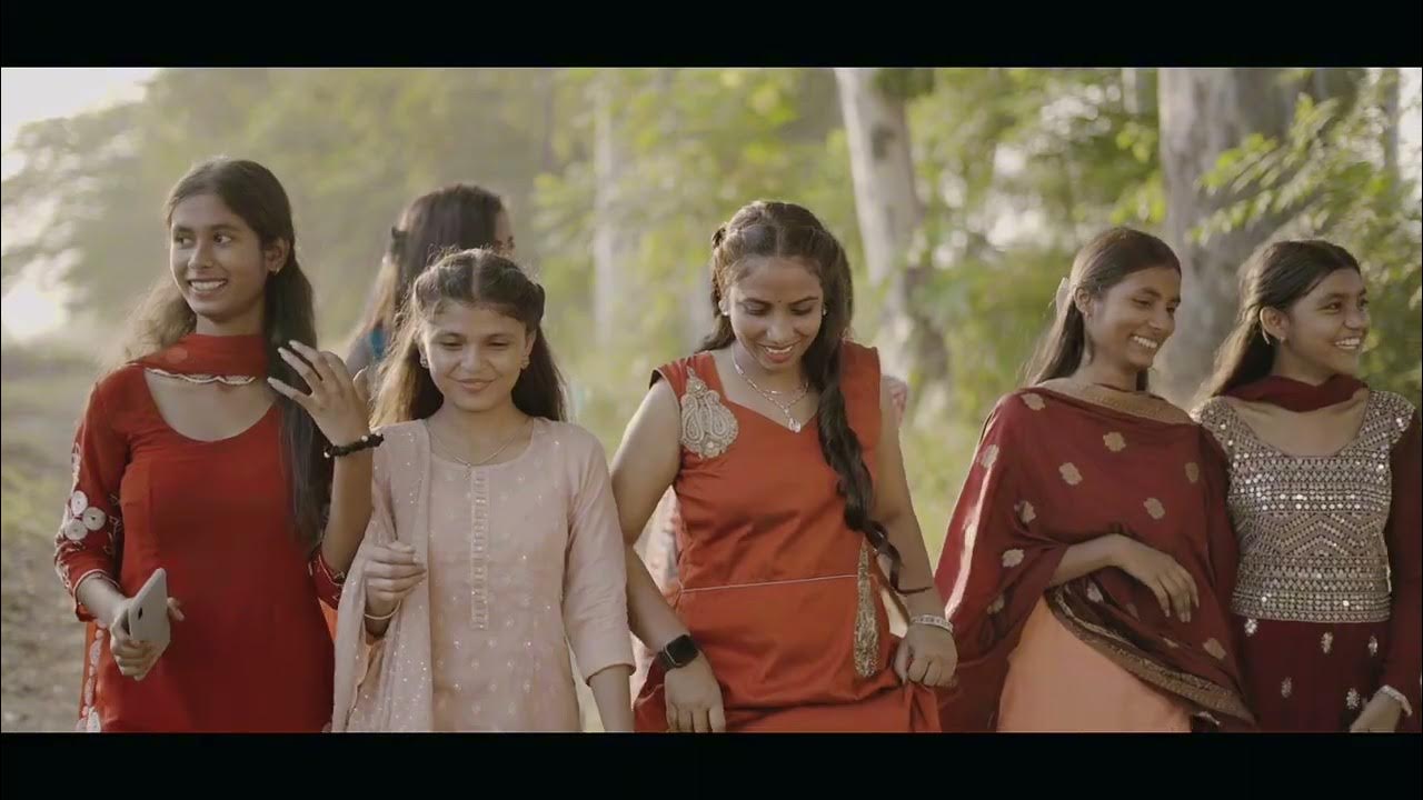 parents punjabi song