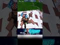 Atlantic Talenthold - 1v1v1 🌊