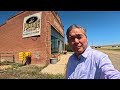 Sheep Rancher Proposes Feed Lot in Molt