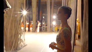 видео: Рената Шакирова, Гамзатти из балета Баядерка #мариинский with love #mariinsky картинка: Рената Шакирова, Гамзатти из балета Баядерка #мариинский with love #mariinsky