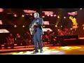 alejandro sanz mala gente