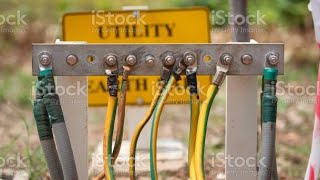 What is equipotential bonding I Things to avoid in earthing I Teqcafe