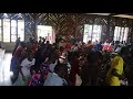 Wonderful Moment In Bukoba Town E A G T Wonderful Moment In Bukoba Town E A G T