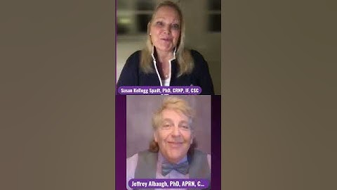 The Art of Edging  Building Pleasure to New Heights