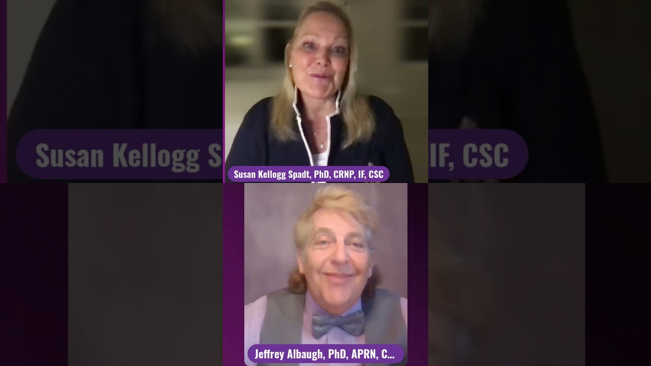 The Art of Edging  Building Pleasure to New Heights