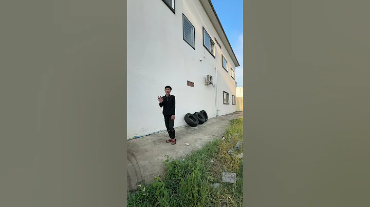 New Stunning Video, try not to blink your eye #foryou #trending #funny #ytshorts #trend #shorts