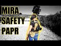 Mira safety mb90 papr review