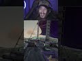 БАГ БОЧКИ В SEA OF THIEVES