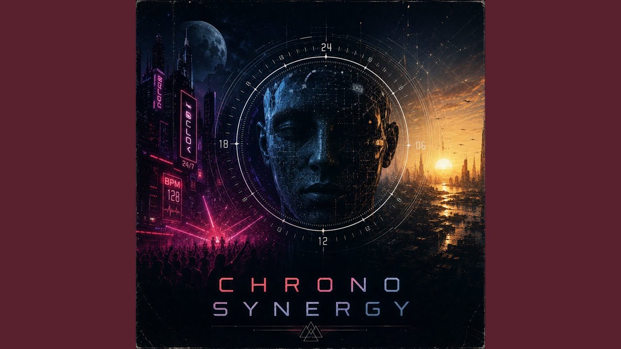 Watch Static Resonance on YouTube Watch Static Resonance on YouTube
