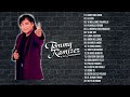 Tommy ramrez  y sus sonorritmicos  mix de grandes temas