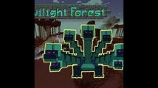 Download Lagu minecraft schädel Folge 5 MP3