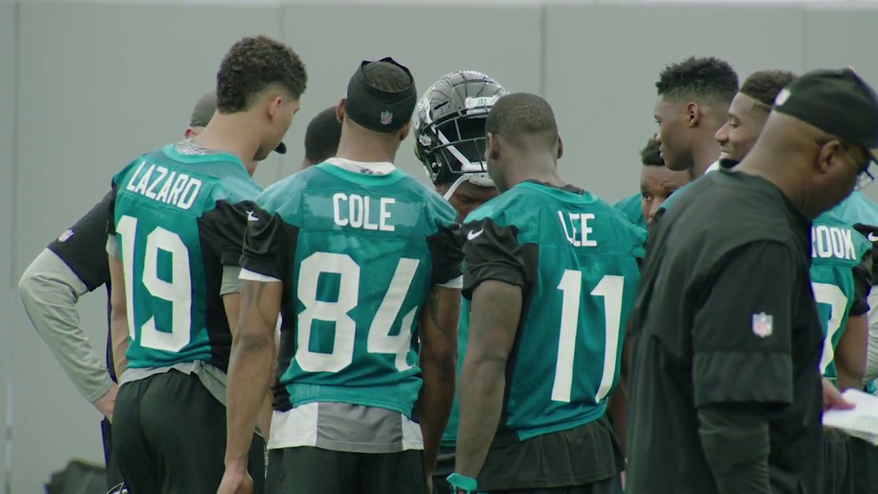 keenan mccardell jersey