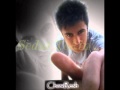 ST Chavresh Fırat Aşkın İnancımı Kaybettim 2012 ST Chavresh Fırat Aşkın İnancımı Kaybettim 2012