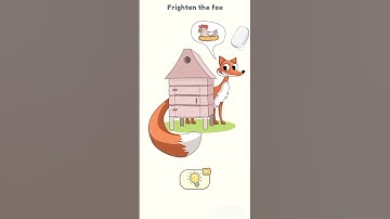 Dop2 Gameing video (Delete one part) Video Level 291