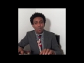 Tigrigna S Worship Collection Songs By Fares Open Door Ministries 01 