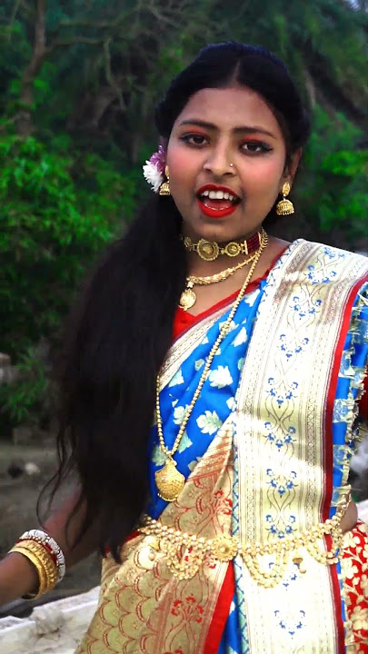 jotoy tumi bhana koro #shortvideo #viral #shorts