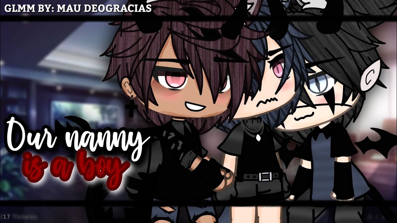 Porno külotlu çorap yalash