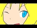 JUEGOS DE HORROR Y HENTAI | Echidna Wars DX! - RECOMENDACIÓN