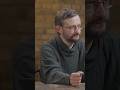 Станислав Дробышевский: обучение - стержень нашей цивилизации #дробышевский #антропология #биология