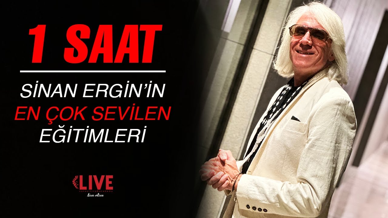 Bir Kez İzledikten Sonra, Hiçbir Şey Eskisi Gibi Olmayacak