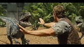 映画 ジュラシック ワールド メイキング特別映像 Youtube 映画 ジュラシック ワールド メイキング特別映像 Youtube
